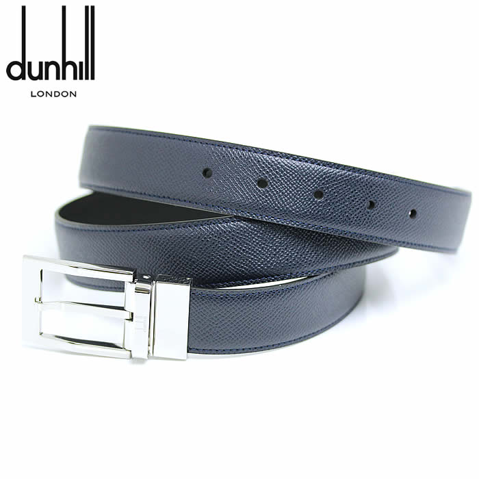 ダンヒル dunhill ベルト メンズ イタ