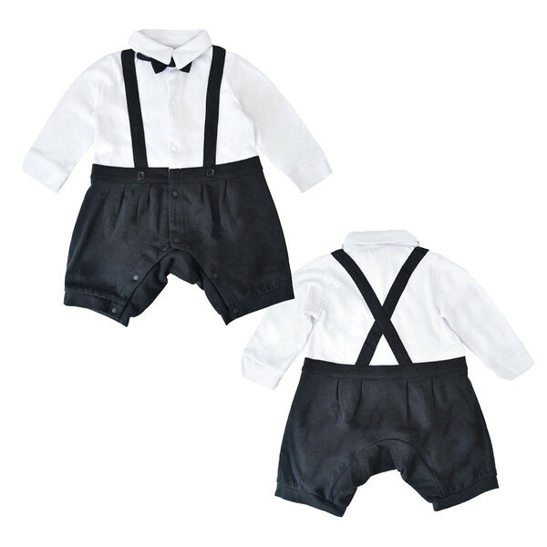 �٥ӡ��� ���å� �ե��å���� �ե����ޥ� �� ������� ���٥�� ��Aenak��ĳ�ͥ����� �ե����ޥ����ѡ��� 705010 ���襤�� �Ҷ� �ץ쥼��� ���ˤ� �Ի� �Ҷ��� ��󥭥� �͵� �������� ��� �¤� ���襤��