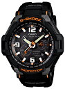 CASIO カシオ G-SHOCK Gショック ジーショック メンズ アナログ 腕時計 G-1400-1A ラッピング無料 かっこいい おしゃれ プレゼント ギフト 人気 クリスマス 誕生日 激安 防水 ブランド hapian ハピアン はぴあん 【Gショック】 【G-SHOCK】 【腕時計】