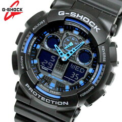 https://thumbnail.image.rakuten.co.jp/@0_mall/hapian/cabinet/g-shock/ga-100-1a2.jpg