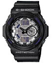 CASIO カシオ G-SHOCK Gショック ジーショック メンズ デジタル 腕時計 ラッピング無料 プレゼント ギフト 人気 クリスマス 誕生日 激安 ga-150mf-8a 防水 ブランド hapian ハピアン はぴあん 【Gショック】 【G-SHOCK】 【腕時計】