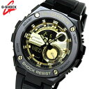 JVI CASIO GVbN G-SHOCK GX`[ G-STEEL COf AifW Y rv GST-210B-1A9 uh o^C v[g bsO\ JWA AEghA  lC   o^C a Mtg SNS CX^ e