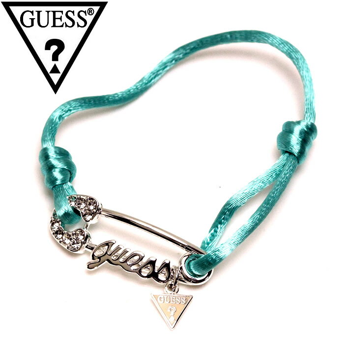 Rakuten - 【メール便送料無料】【GUESS】 ゲス レディース アクセサリー ブレスレット UBB80947 プレゼント かわいい おしゃれ キュート おすすめ SNS インスタ
