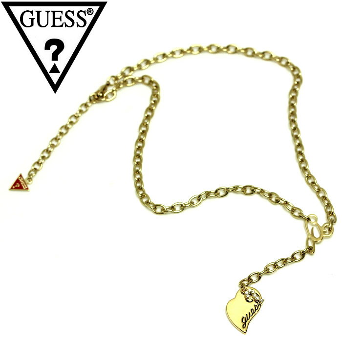 楽天市場】ゲス guess(ネックレス・ペンダント|レディース 楽天市場】ゲス guess(ネックレス・ペンダント|レディース