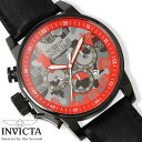 yzrv Y INVICTA tH[XRNV CrN^ NmOt  20543 vxg U[ Jt[W ~^[ FORCE COLLECTION  ubN bh CBN^ Ƃ łǂ WATCH TOKEIyYEHb`z