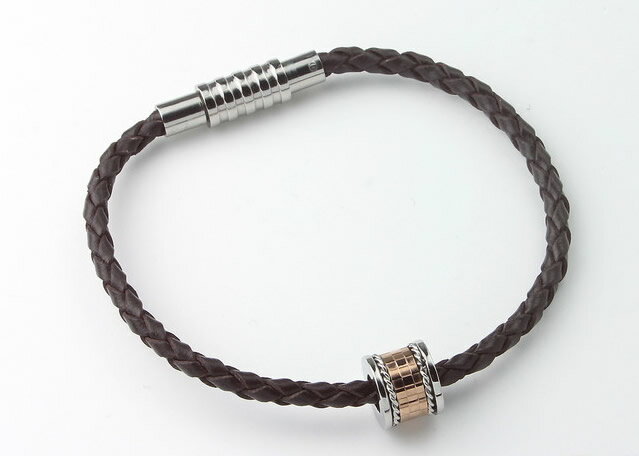 LION HEART ライオンハート ブレスレット レディース 04B121SL Xmas プレゼント ギフト 大人気 ラッピ..