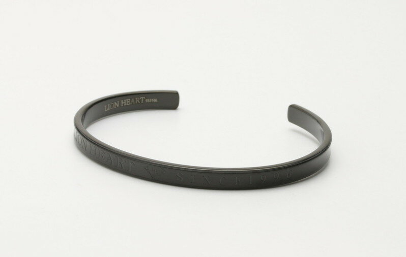 LION HEART ライオンハート アクセアリー 上質 サージカルステンレス リーズナブル クリスマス Xmas プ..