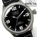 rv Y INVICTA CrN^ Be[WRNV vxg 1460 uh Vintage Collection U[ Vo[ ubN lC v[g Mtg   WATCH łǂyrvzyINVICTA/CrN^/INVICTAz