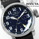 yzrv Y INVICTA CrN^ ArG[^[ NATOxg vxg 18887 GMT uh Aviator U[ AiO lC v[g Mtg   WATCH łǂyrvzyINVICTA/CrN^/INVICTAz