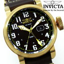 yzrv Y INVICTA CrN^ ArG[^[ NATOxg vxg 18888 GMT uh Aviator U[ AiO lC v[g Mtg   WATCH łǂyrvzyINVICTA/CrN^/INVICTAz