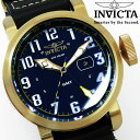 yzrv Y INVICTA CrN^ ArG[^[ NATOxg vxg 18889 GMT uh Aviator U[ AiO lC v[g Mtg   WATCH łǂyrvzyINVICTA/CrN^/INVICTAz