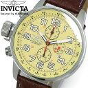 yzrv Y NmOt INVICTA CrN^ tH[XRNV vxg 2772 uh Force Collection U[ AiO lC v[g Mtg   WATCH łǂyrvzyINVICTA/CrN^/INVICTAz