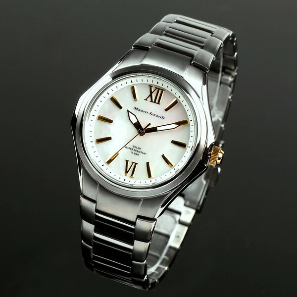 DANIEL MULLER ダニエルミューラー 腕時計 クロノグラフ ステンレス製 メンズウォッチ ブラック×シルバー DM-2027BKS 時計 時短 時間 | 関連単語 置メンズ レディース おしゃれ アイディア ベルト 壁掛け 電波 アイデア商品 便利 グッズ 男 女 ケース バンド