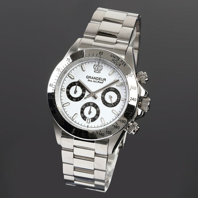 ɡ GRANDEUR ӻ    MADE IN JAPAN ǥ  Υ 3 JGR004W1 ä ƥ ͥ ɥ ץ쥼 ̵ǽ   󥹥 SNS