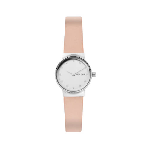 超人気の あす楽 スカーゲン Skagen 腕時計 レディース Skw2770 Freja フレジャ ピンク プレゼント 誕生日 クリスマス ラッピング無料可能 Sns インスタ 50 Off Mffertilidademasculina Com Br 超人気の あす楽 スカーゲン Skagen 腕時計 レディース Skw2770 Freja フレジャ ピンク プレゼント 誕生日 クリスマス ラッピング無料可能 Sns インスタ 50 Off Mffertilidademasculina Com Br