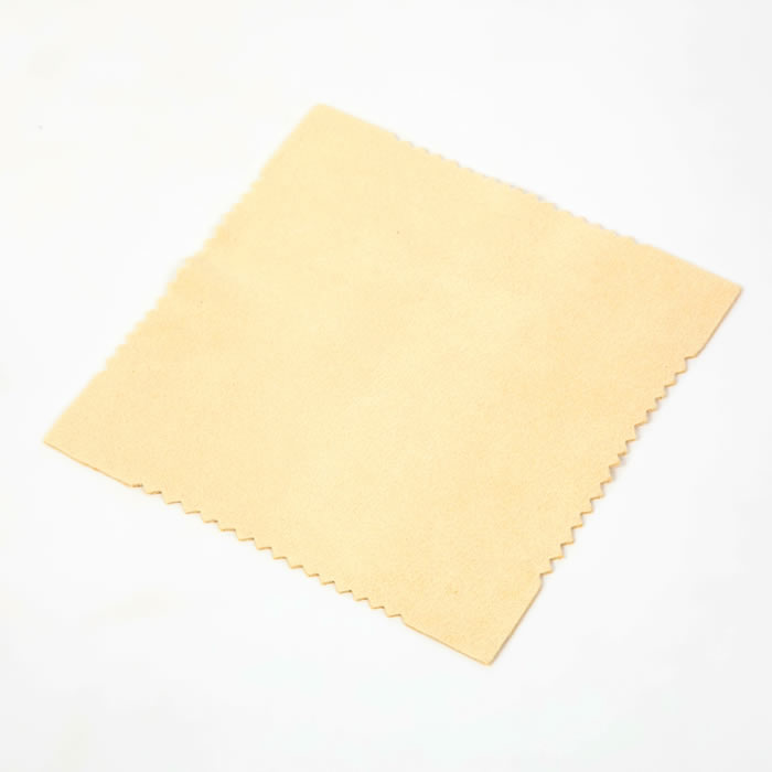 HAPIANの腕時計 1本用 時計ケース メンテナンスセット ケア用品 時計工具 磨く 清掃 自宅 工具セットコレクター 人気 時計 マニア ラッピング無料可能 プレゼント 時計好き おしゃれ 便利 ランキング 人気｜アングル3