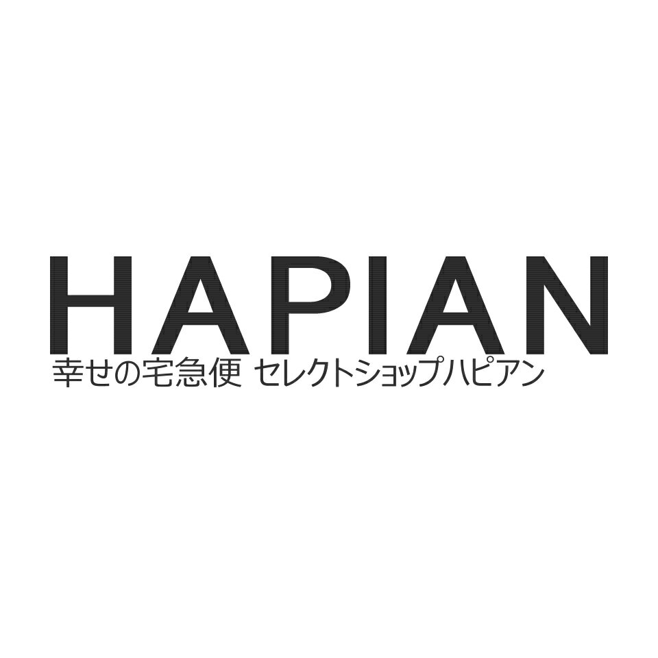 Shop icon