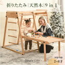 乗り物 滑り台 すべり台 屋内 室内 大型遊具 ブランコ スウィング キッズ 子供 バスケットゴール 多機能 女の子 男の子 幼児 こどもの日 孫 誕生日 プレ...