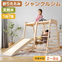 乗り物 滑り台 すべり台 屋内 室内 大型遊具 ブランコ スウィング キッズ 子供 バスケットゴール 多機能 女の子 男の子 幼児 こどもの日 孫 誕生日 プレ...