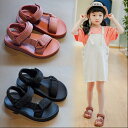 キッズ サンダル 女の子 子供靴 フォーマル シューズ ジュニア シューズ ピアノ発表会 結婚式 子ども靴 フォーマル リボン スポーツサンダル ビーチサンダル かわいい おしゃれ 歩きやすい 軽量 ガールズ キッズ 送料無料(4)