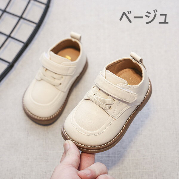 �٥ӡ� �ե����ޥ� �� ���޻� ���塼�� ���ߤ� �٥ӡ� �� ���å� ���λ� �ˤλ� �Ļ��� �֤���� �̱� �����奢�� ���塼�� �ղƽ� ���� �İ��� ���Ǥ��� �Ҷ��� ���å��� ���޻� �뺧�� ���༰ ���ؼ� �����奢�륷�塼�� �����ˡ����塼�� ���å� �֤����