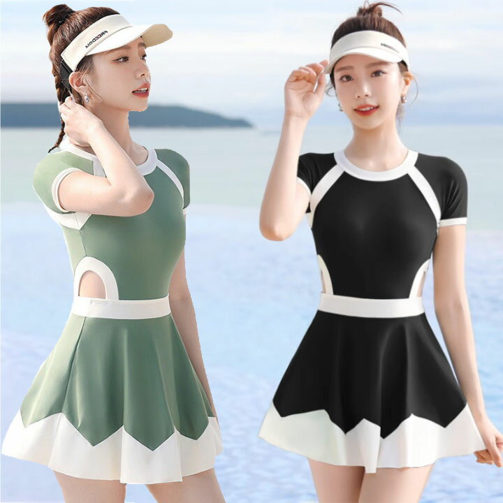 商品内容：水着 生産国：中国 【注意事項】 ※海外製品の為、実寸が多少異なる商品も御座います。 1、PC環境・光の具合により、色や素材のイメージが写真と若干異なる場合がございます。 2、商品写真はできる限り実物の色に近づけるよう加工しており...