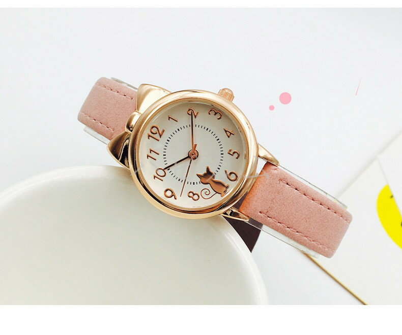 腕時計 選べる8色キッズ 女の子 男の子 キッズ腕時計 子供用腕時計 子供用時計 子供 女の子 防水 スポーツ アウトドア 軽い 軽量つけやすい 遠足 修学旅行登山 園児 幼児 女の子 小学生 入学祝 子供誕生日プレゼント 子供 クリスマスプレゼント