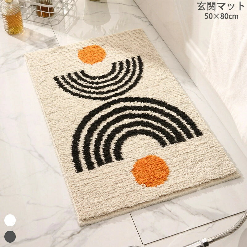 P20ܸꡪ۸إޥå 5080cm  ߤ   ̲  Ĺ ̵ 饰 饰ޥå åޥå ...