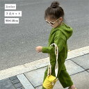 【新作】ニットセーターセット トップス キッズ ベビー服 子ども服 服 ベビー 子ども 子供 男の子 女の子 秋 冬 春 長袖 セーター ニット おしゃれ かわ...