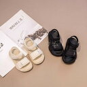 【P20倍限定!】サンダル キッズ 子供 EVA サンダル スポーツサンダル スポサン ビーチサンダル ビーサン キャンプ アウトドア 海 川 軽量 水遊 おし...