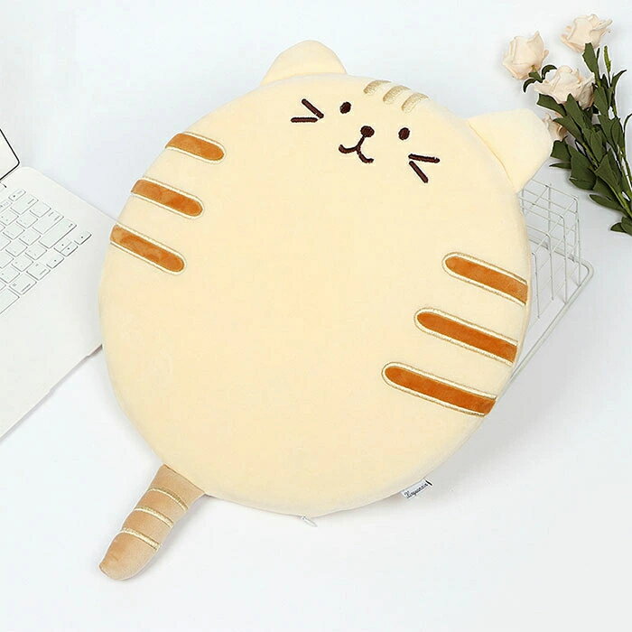 ���å���� ������ �ե������å���� �����ȥ��å���� ������ �� 40cm ���� ��ȿȯ �ͤ� ǭ�� ���� ���� ������ͥ���� ������ ���å���� �ݥ��å���...