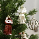 THOM WILLS クリスマスツリー ツリー飾りセット クリスマス ボール セット おしゃれ christmas tree アソート 飾り かわいい ボール 店 家庭用 北欧 サンタ装飾 ミニ クリスマス 飾り 樅 部屋 商店 デコ パーティー プレゼント 幼稚園 ゴールド レッド シルバー ピンク