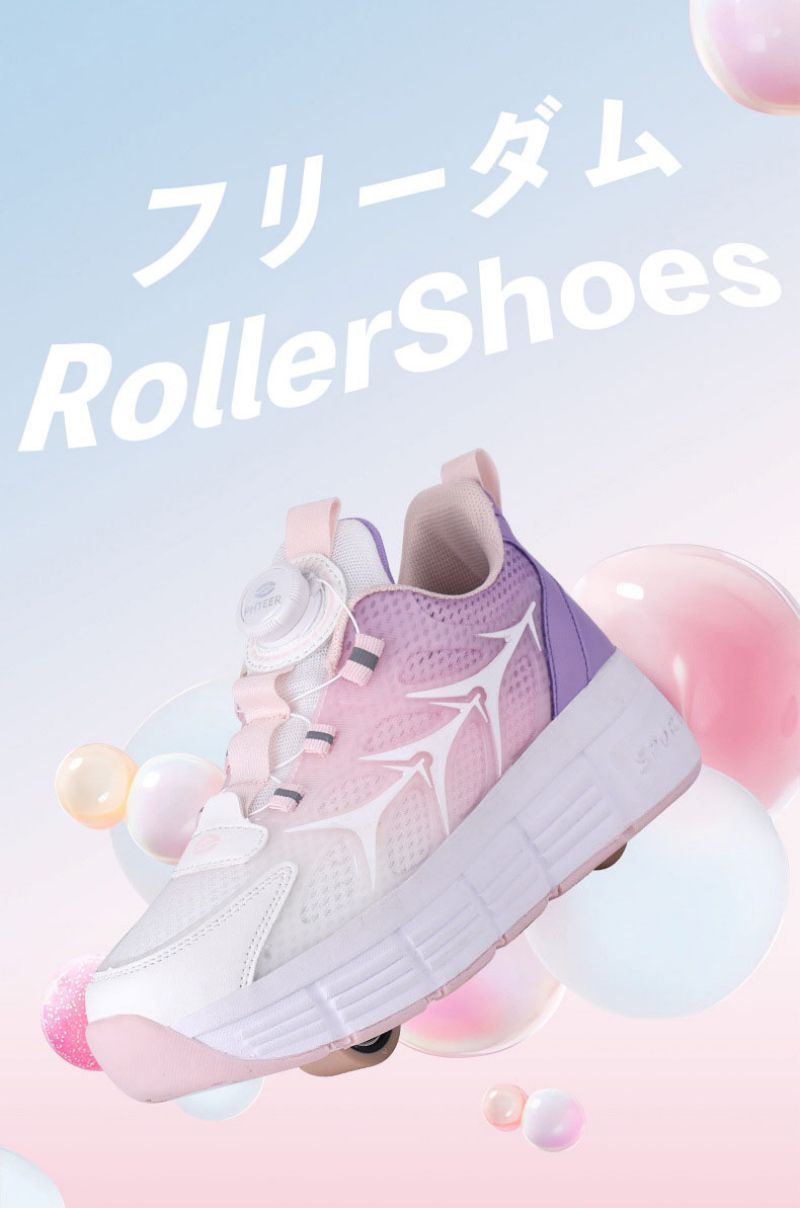 �ڳ�ŷ1�����ޡ��ۥ����顼���塼�� �����顼�������� 17.2cm~25.9cm ��ɳ�ե� �̵� ��å��� �ԥ� ���å� ��� �Ҷ� ��� ��ǥ����� �� ���λ� �ˤλ� ���ˡ����� �����顼�������� �����顼���ˡ����� ��ư�� ���ݡ��� �˽����� ���� ���ˡ����� ���ե� ���� ����˥�