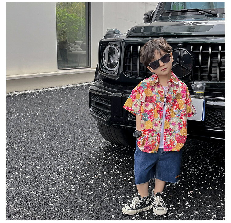 �����ϥ���� ���å� Ⱦµ����� �Ҷ��� �ˤλ� ���λ� �ӥå����륨�å� BIG �Ҥɤ��� �꥾���� ������� ���襤�� �ڹ�Ҷ��� ����˥� ��ʪ ���� 1...