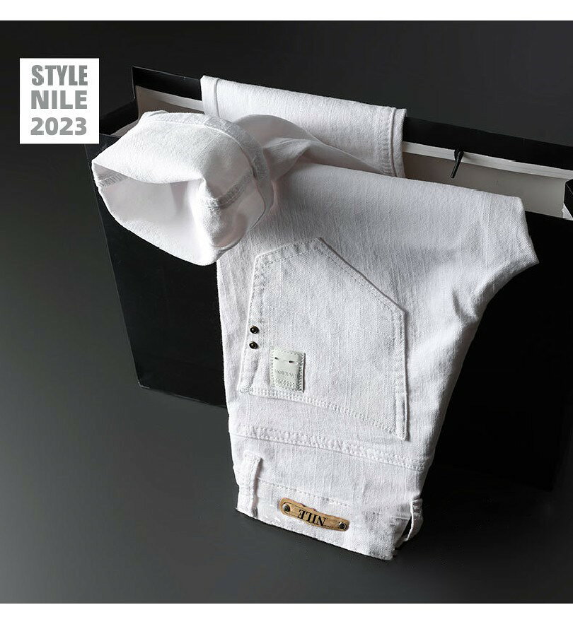 シニアファッション メンズ パンツ 服 シニア メンズ ズボン ウエストゴム スラックス 総ゴム 服 20代 30代 40代 紳士服 パンツ 男性 ゆったり ストレッチ 通勤 ウォッシャブル リハビリパンツ 小さいサイズ 3L 大きいサイズ 洗える hapicometokyo-10000809 ハピカムTOKYO サンプル画像3