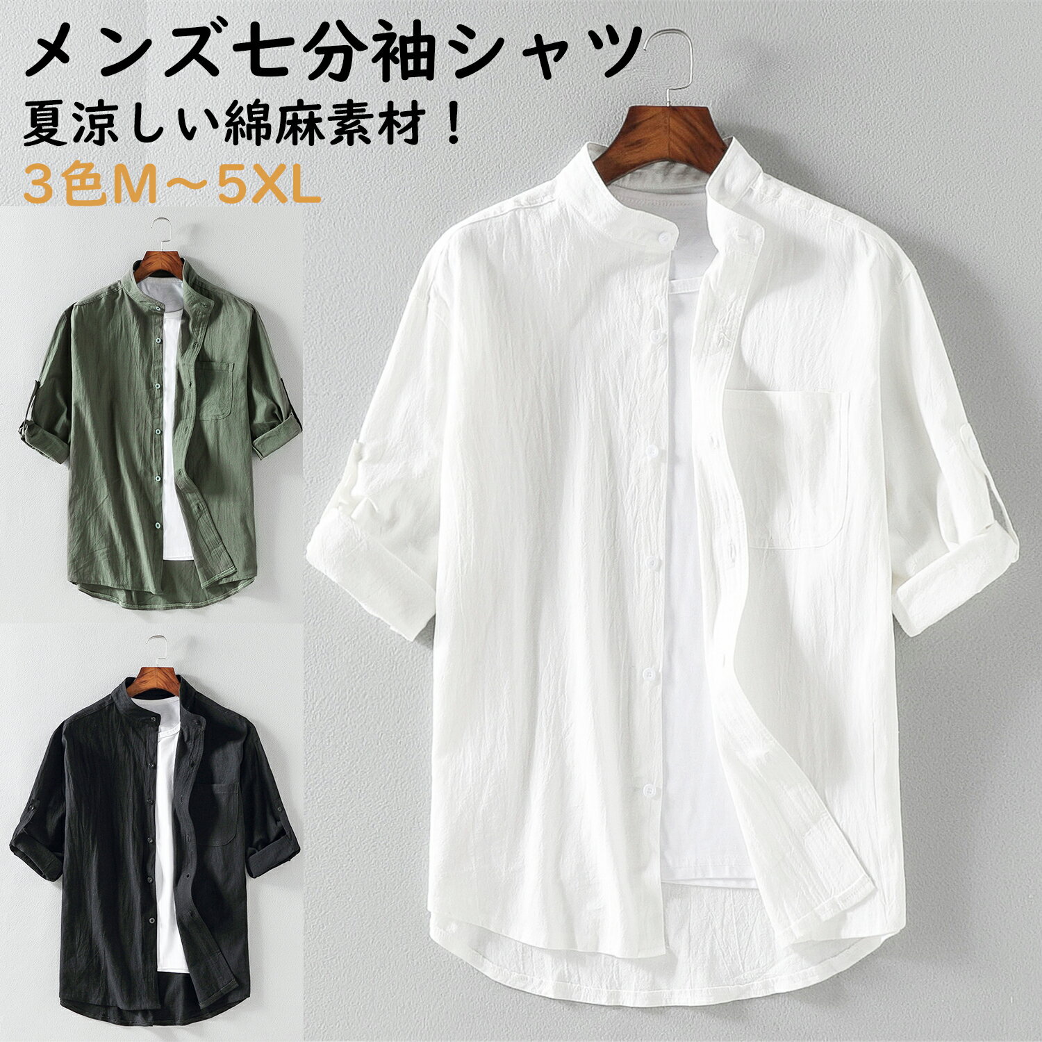zx-st0005-01.jpg zx-st0005-01.jpg