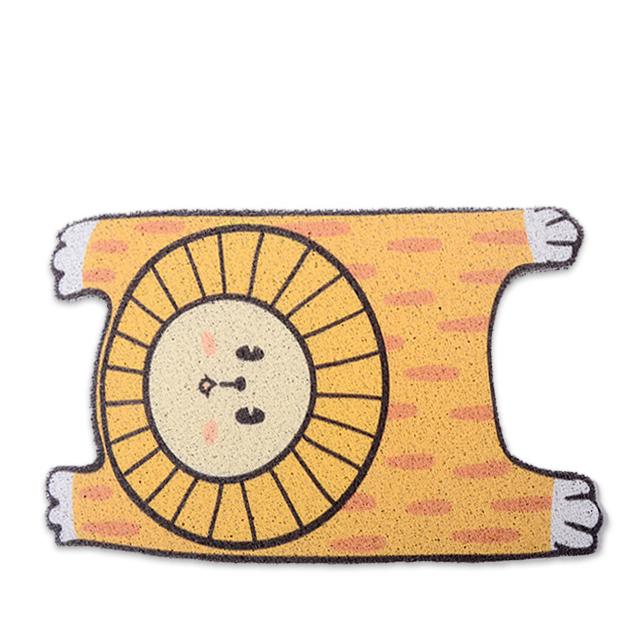 �Х��ޥåȥڥå��� ǭ���ޥå� �����ޥå� ǭ �ȥ��� �ޥå� ������ ǭ�� ǭ������å��㡼 ǭ�������ɻ� ǭ�����ޥå� ǭ �ȥ��� ���� �ڥå� �ڥå��ѥޥå� ­�դ��ޥå� �ڥåȸ�ǭ �����ޥå� �ܥ����֤��� �ץ쥤���ޥå� ǭ �� �ɿ� ������