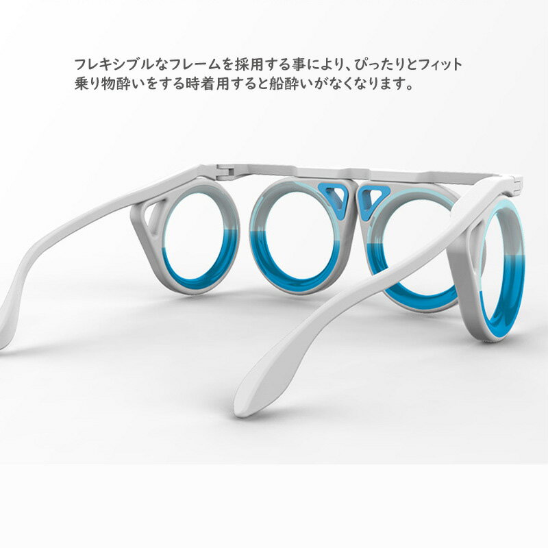 �ֳ�ŷ3�����ޡ�������̵�� ���ʪ�줤 ��� ��ޤ� ���ʪ�줤 �ܡ��� ι���� �ޤꤿ���߼� Ķ���� ���� ���饹 �Ҷ�����ͤ�Ŭ���Ƥ��� ���ʪ�줤�ߤ��� �ֿ줤 ���줤 ���Ե� �ᥬ�� ���� ��ñ ���� ���� �᤬�� Ĺ���� ���� ���ޥ�