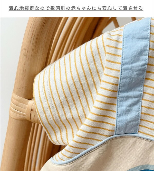 ベビー カバーオール ロンパース 夏服 新生児 赤ちゃん 半袖春夏 誕生日 プレゼント ベビー服 赤ちゃん 幼児 ロンパース 可愛い ベビーウェア 出産祝い お食い初め 記念写真 肌着 新生児服 パジャマ 半袖 夏 女の子 男の子 ベビー服 春 秋