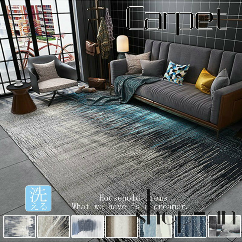 ̵ 饰 饰ޥå 饰 Ĺ 饰ޥå ۥå ڥå ̲ƥ 180260 200250 夦  ǥ  ǡ 饰 å֥ ӥ ƥ 