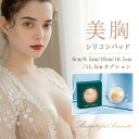 即納可能「セット販売あり」レディース ブラ 下着 バスト インナー 美胸 アクセサリー シリコンブラ ヌードブラ シリコンパッド シール 胸 ニップル カバー粘着力 谷間 盛れる 結婚式 水着用 ニップレス ストラップレス ドレス用 洗える 繰り返し使え