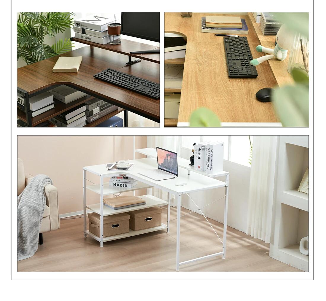 【P20倍限定!】デスク パソコンデスク 机 pcデスク 120 幅120cm シンプルデスク 学習机 勉強机 ホワイト おしゃれ 在宅ワーク 平机 ワークデスク 値下げィスデスク 書斎机 学習デスク 事務机 PCデスク スリム 塾 ミシン台 [3]