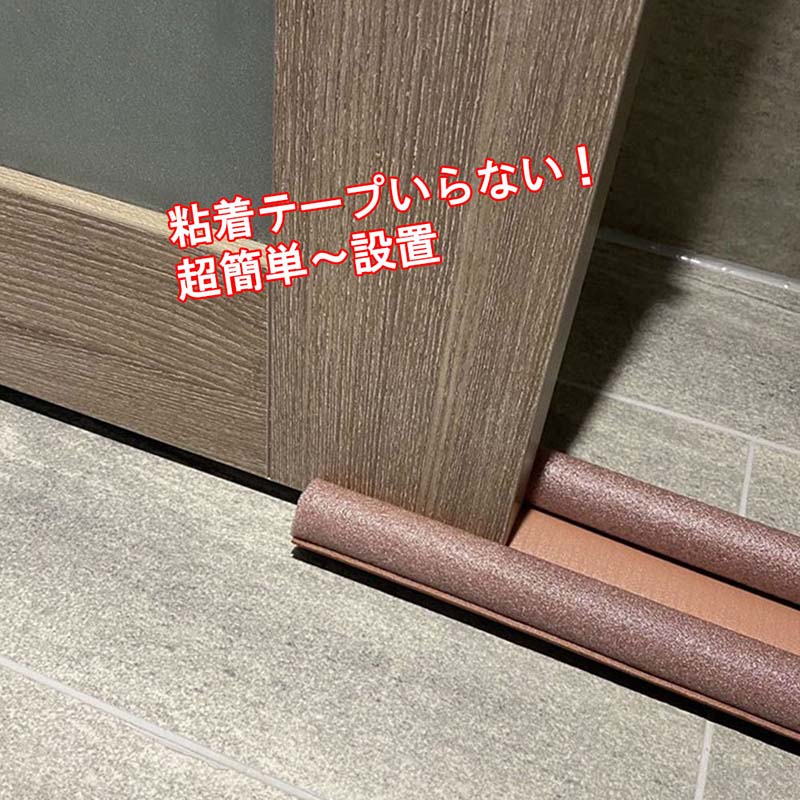 【メーカー在庫あり】 SODS10GB 清水(株) オムソリ ドアストッパー ドアえもん GB(パック) SO-DS10-GB JP店