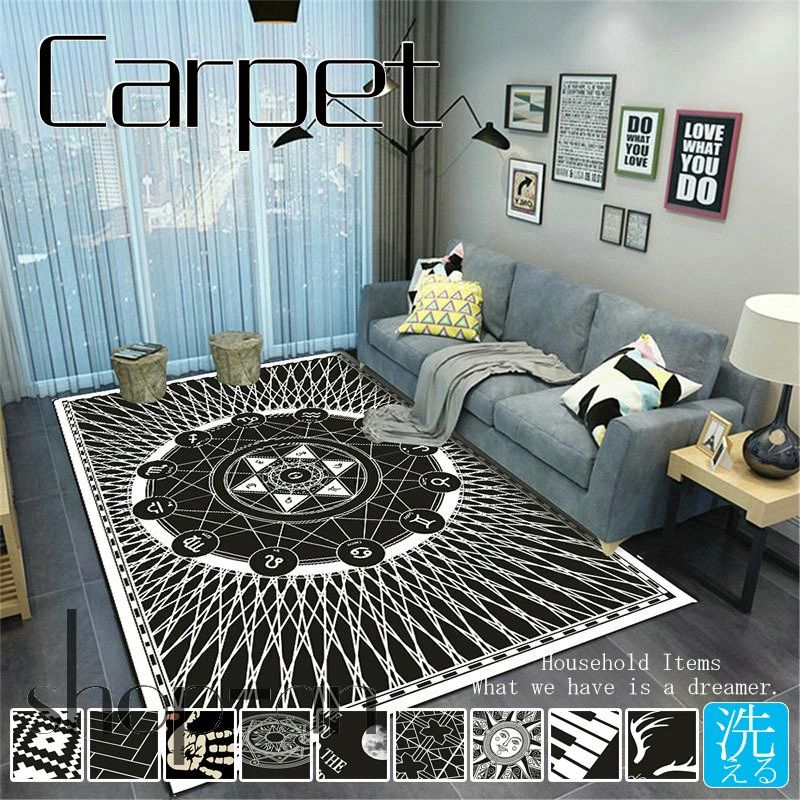 ϥԥTOKYO㤨̵֡ۥ饰 ڥå 饰ޥå  ̲        ޥå Ĺ 饰 ץ   Υȡ 夦 ʪ ۥåȥڥåб Ҷ ӥ å֥ פβǤʤ2,020ߤˤʤޤ