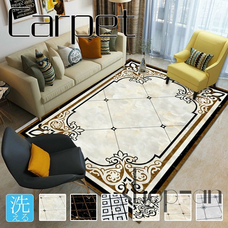 ϥԥTOKYO㤨̵֡ۥ饰 ڥå 饰ޥå  ̲       ޥå Ĺ ͳ 饰 ץ   Υȡ 夦 ʪ ۥåȥڥåб Ҷ ӥ פβǤʤ1,930ߤˤʤޤ