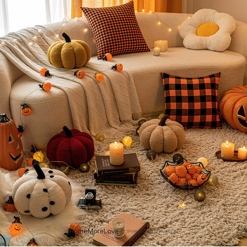 ϥ ܥ㥯å å󥫥С  ̤ ӡå ܤ   塼 İ  ϥ ϥ...