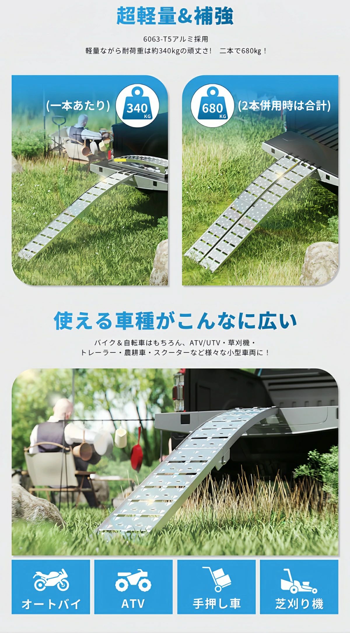 ��P20�ܸ��ꡪ�ۡ�2�ܥ��åȡۥ���ߥ���� �ޤꤿ���� ����ߥ֥�å� ������졼�� ����ޤ꥿���� ���� ������졼�� �Х��� �����ȥХ� �ȥ饯���� ����ߥ֥�å� ����ߥ������� ����� ������ �Х�������� �Ѳٽ�680KG