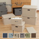 「楽天1位受賞」 収納スツール 収納 BOX 収納ボックス おもちゃ オットマン インテリア 化粧 メイク ボックス収納 おもちゃ箱 ボックススツール フタ付き 押し入れ収納 ストレージボックス 折りたたみ 衣類収納 カラーボックス インナーボックス