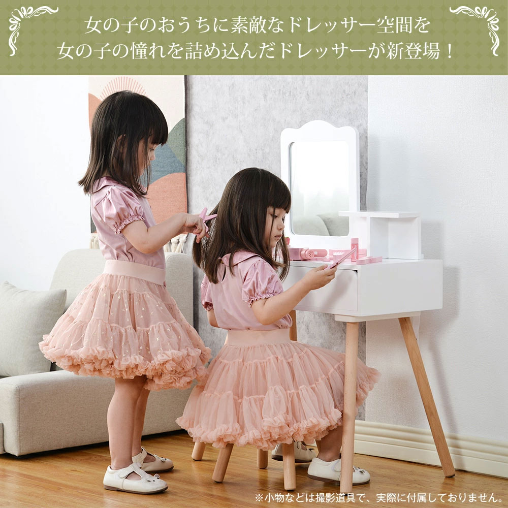 グラフィティイエローダックネイルアートステッカーデカールガーデン5Dエンボスかわいい自己接着性手描きグラフィティカラフルフラワーネイルアートステッカー女の子のためのDIYデザ…