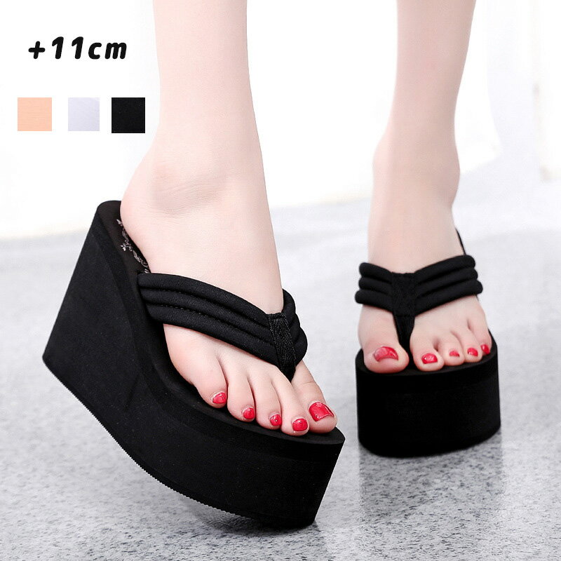 ڳŷѡSALEȾOFFۥեåץҡ ǥ  礭  ܥ  ߥ塼 å ϥҡ   쥵 礭 ⤭䤹 ʤ  ԥ 11cm 礭